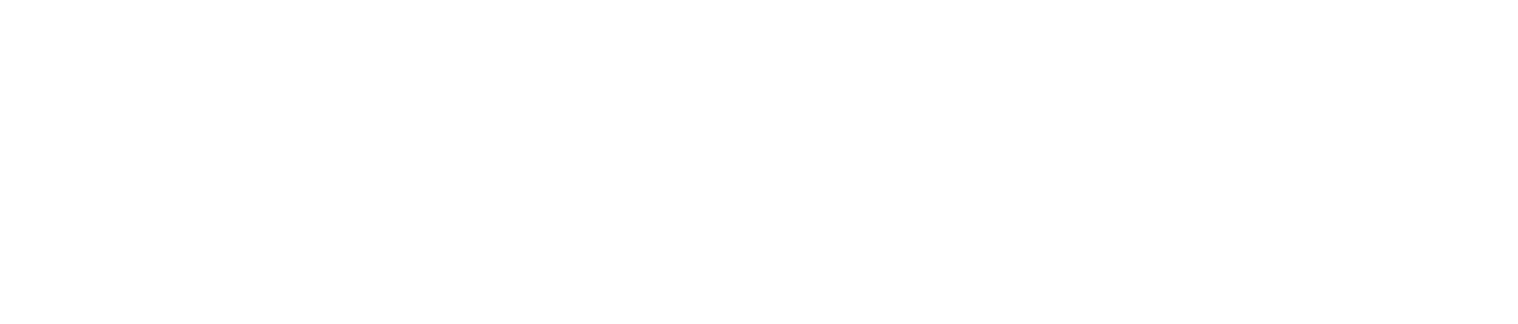 Legal Trial Team